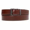 Kazar REVERSIBLE - Gürtel Business - Brown | Herren 1 Kazar REVERSIBLE - Gürtel Business - Brown | Herren -Kazar Verkaufsgeschäft 000931a624ac4f7ba70e406baf36281b