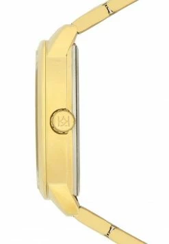Kazar Damen Chronograph - Gold -Kazar Verkaufsgeschäft 003c1f76f38544ccaa265982c6e50c63