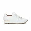 Kazar Damen JORDAN MINIMALIST - Sneaker Low - White 1 Kazar Damen JORDAN MINIMALIST - Sneaker Low - White -Kazar Verkaufsgeschäft 006e280f5a624949abd9730ba71d8ae6