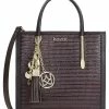 Kazar Damen Handtasche - Black -Kazar Verkaufsgeschäft 01ad25c87de94578ba70f62ad9fa52cc