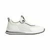 Kazar Herren Sneaker Low - Off White -Kazar Verkaufsgeschäft 01bc58a6509e494fbccf73c3b8db1b1d