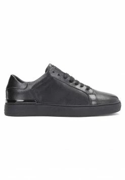 Kazar AKITO - Sneaker Low - Black | Herren