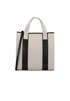 Kazar LUZON - Handtasche - Beige | Damen