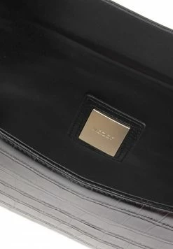 Kazar Umhängetasche - Black | Damen -Kazar Verkaufsgeschäft 05c573488a0344bcb2f2990598c48c17