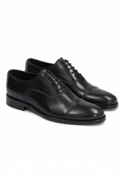 Kazar JAVEN - Business-Schnürer - Black | Herren 7 Kazar JAVEN - Business-Schnürer - Black | Herren -Kazar Verkaufsgeschäft 06d5dda15114413b85232a2682b4b707