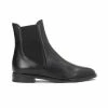 Kazar Damen FREDA - Stiefelette - Black -Kazar Verkaufsgeschäft 0718cee288004d7cab92fba9ea45a625