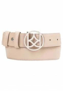 Kazar Damen BRAK - Gürtel - Beige