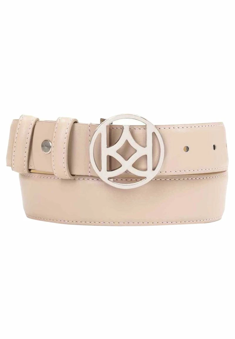 Kazar Damen BRAK - Gürtel - Beige 3 Kazar Damen BRAK - Gürtel - Beige