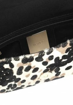 Kazar Damen GABRIELLE - Umhängetasche - Beige -Kazar Verkaufsgeschäft 083d94eb752d4dea901ac16cf9798a51