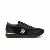 Kazar JORDAN - Sneaker Low - Black | Damen 1 Kazar JORDAN - Sneaker Low - Black | Damen -Kazar Verkaufsgeschäft 08dc20630d8c46fe83bc135ad852cb56