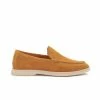 Kazar Herren SAGAR - Slipper - Light Brown -Kazar Verkaufsgeschäft 091146ebbf4d4436857215685cd4f321