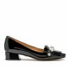 Kazar Damen ESTELLE - Pumps - Black -Kazar Verkaufsgeschäft 0954f4b8265d4931aa19a39510e64f7f