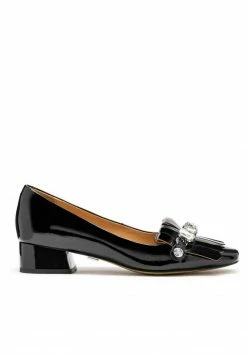 Kazar Damen ESTELLE - Pumps - Black