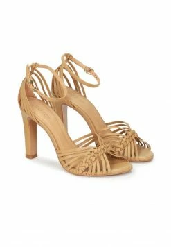 Kazar Verkaufsgeschäft -Kazar Verkaufsgeschäft 09aec366c87a4f3e89d41c9c1909563c