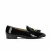 Kazar Damen AZALEA - Slipper - Black 2 Kazar Damen AZALEA - Slipper - Black -Kazar Verkaufsgeschäft 0a05a75a5ac14c1482c14197c2ef54e3