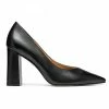 Kazar Damen BLUEBELL - High Heel Pumps - Black 2 Kazar Damen BLUEBELL - High Heel Pumps - Black -Kazar Verkaufsgeschäft 0a41fa0c7f0a4679b47c83bb97b7bb4f