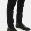 Kazar SEVERINO - Schnürstiefelette - Black | Herren -Kazar Verkaufsgeschäft 0aaa6e6d9f514ef29304708d47eec3b8