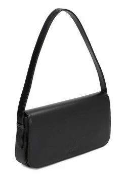 Kazar Damen Handtasche - Black 9 Kazar Damen Handtasche - Black -Kazar Verkaufsgeschäft 0cd6de07f81c4d77b7722166964ab6c1