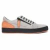 Kazar Herren Sneaker Low - Grey