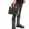 Kazar MUSE - Handtasche - Black | Damen -Kazar Verkaufsgeschäft 0f60f9c996704c8da2ab5d37fe2546b9