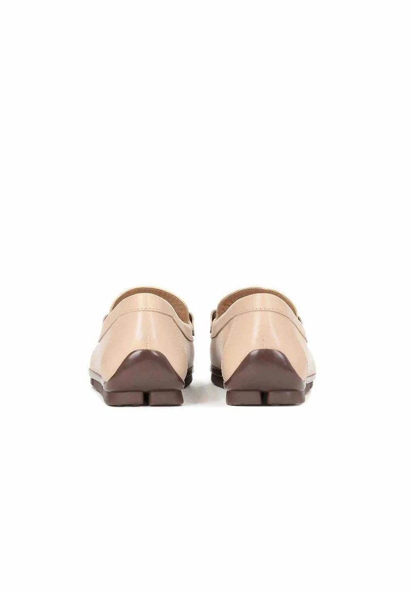 Kazar MARINE - Slipper - Beige | Damen 4 Kazar MARINE - Slipper - Beige | Damen – Bild 2