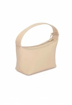 Kazar Damen FOXE - Handtasche - Beige -Kazar Verkaufsgeschäft 11a498fc26fe487aaa816bede46821ef