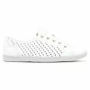 Kazar Sneaker Low - White | Damen -Kazar Verkaufsgeschäft 12ffe75bdb234a96ada863786b3b621e