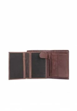 Kazar Geldbörse - Brown | Herren -Kazar Verkaufsgeschäft 1367cda0315a49acbbec4378b762b642