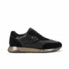 Kazar SAVIT - Sneaker Low - Black | Herren 1 Kazar SAVIT - Sneaker Low - Black | Herren -Kazar Verkaufsgeschäft 13a45f72a3174187b62b9193bcebd301