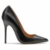 Kazar ANASTACIA - High Heel Pumps - Black | Damen -Kazar Verkaufsgeschäft 13d2176dc6e441879bd5caee00b03ad9