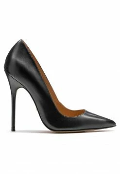 Kazar ANASTACIA - High Heel Pumps - Black | Damen