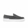 Kazar Herren SABELO - Slipper - Grey 2 Kazar Herren SABELO - Slipper - Grey -Kazar Verkaufsgeschäft 148dd12de5d44e938bc41c99ba45d05a
