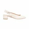 Kazar GERDA - Pumps - Off White | Damen