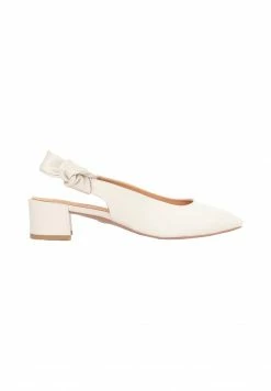 Kazar GERDA - Pumps - Off White | Damen