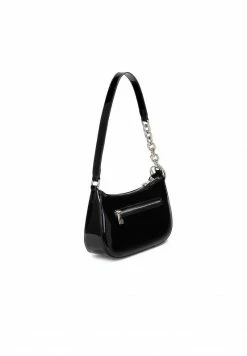 Kazar Damen KYRIE - Handtasche - Black -Kazar Verkaufsgeschäft 1530a27d25504806890b87cc53af462f