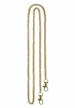 Kazar Damen GOLDEN CHAIN FOR THE BAG - Sonstige Accessoires - Gold
