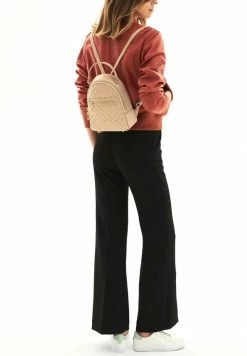 Kazar Sneaker Low - White Denim | Damen -Kazar Verkaufsgeschäft 1657e9898eff4564aff4baa17b2dabc9