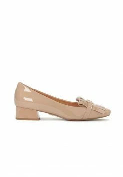 Kazar Damen ESTELLE - Pumps - Beige