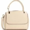 Kazar Damen NEW VENUS - Handtasche - Beige -Kazar Verkaufsgeschäft 17863c00e790409f9f4fd5eacdc27e09