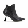 Kazar Damen ZORIA - Stiefel - Black 1 Kazar Damen ZORIA - Stiefel - Black -Kazar Verkaufsgeschäft 190f6a7b3db84749a9562f589254d30a