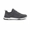 Kazar Herren DECORATED WITH PERFORATION - Sneaker Low - Grey -Kazar Verkaufsgeschäft 1a9b2e2d1d6d452e92dc9c4cc72069be