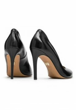 Kazar ANNE - High Heel Pumps - Black | Damen 8 Kazar ANNE - High Heel Pumps - Black | Damen -Kazar Verkaufsgeschäft 1b13884ecf8e4da6a9ca1075a388ae3f