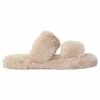 Kazar Damen Hausschuh - Beige 1 Kazar Damen Hausschuh - Beige -Kazar Verkaufsgeschäft 1b3087189b9946899a5cd4b56d595c0a