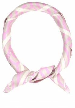 Kazar Damen Schal - Multicolour