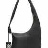 Kazar Umhängetasche - Black | Damen -Kazar Verkaufsgeschäft 1cc9780f40f9488481001f0c553654d7