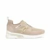 Kazar Damen BATUMI - Sneaker Low - Beige -Kazar Verkaufsgeschäft 1da8be804f4a474996ecdd471e3f82e8