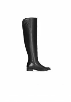 Kazar Damen ETTA - Stiefel - Black