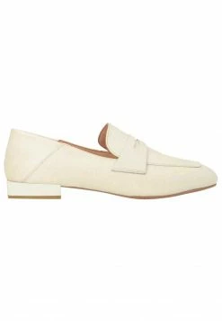 Kazar Damen ARWEN - Slipper - Off White