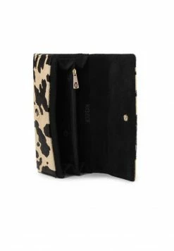 Kazar Damen Geldbörse - Brown -Kazar Verkaufsgeschäft 1eb26b740a834e7c837756396db8e6e2