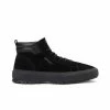 Kazar Herren Skateschuh - Black -Kazar Verkaufsgeschäft 1fb73d2ce9f345a9bf14ee0b1d876155